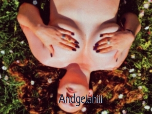 Andgelahill