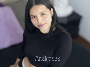 Andiroses