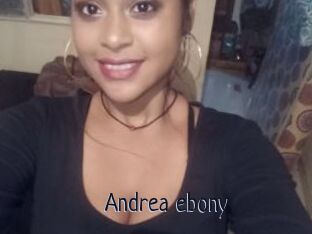 Andrea_ebony