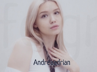 Andreaadrian