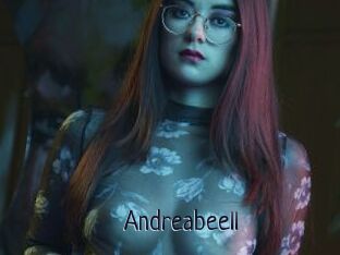 Andreabeell