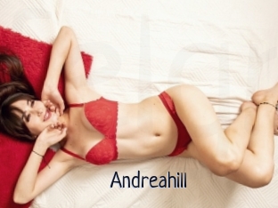 Andreahill