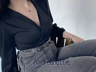 Andreahottie