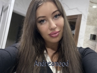 Andreamood