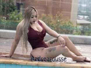 Andrearousse