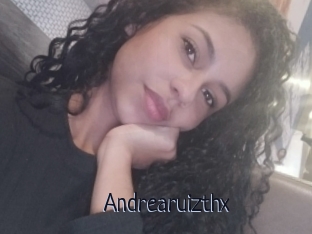 Andrearuizthx