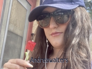 Andreawalters