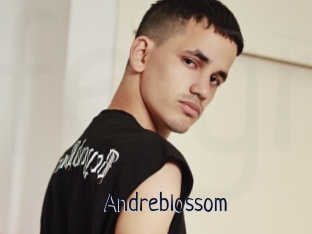 Andreblossom