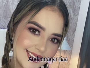 Andreeagarciaa