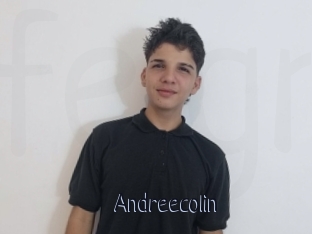 Andreecolin