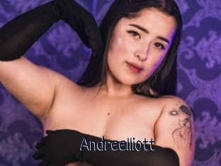 Andreelliott