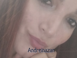 Andreinazan