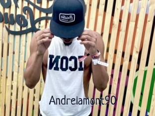 Andrelamont90