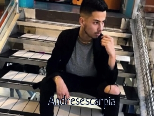 Andresescarpia