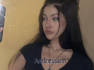 Andressann