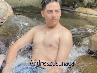 Andreszusunaga