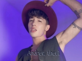 Andrew_thevil