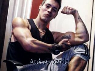 Andrew_xander