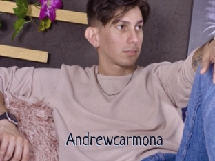 Andrewcarmona