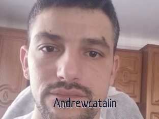 Andrewcatalin