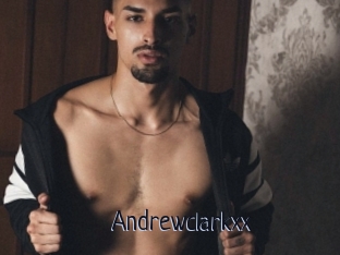 Andrewclarkxx