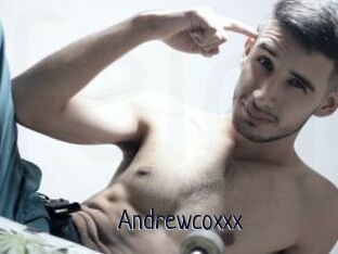 Andrewcoxxx