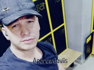 Andrewdaviis