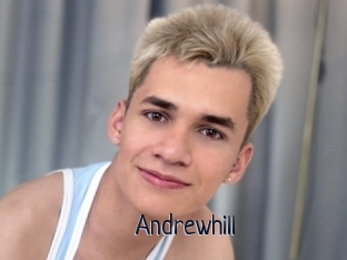 Andrewhill