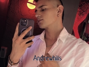 Andrewhills