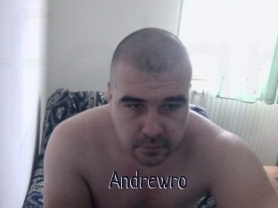 Andrewro