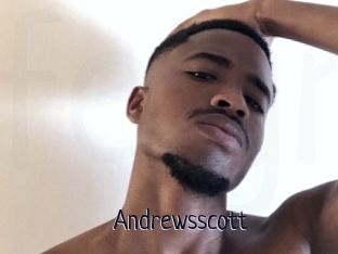 Andrewsscott