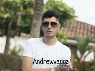 Andrewvegga