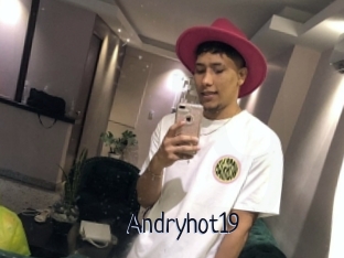 Andryhot19