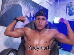 Andy_dork