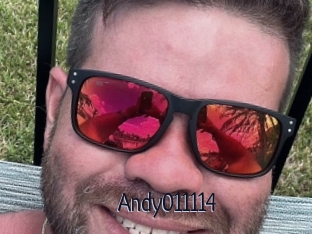 Andy011114