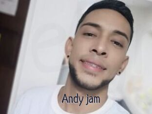 Andy_jam