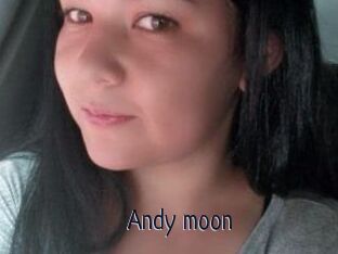 Andy_moon