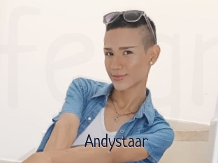 Andystaar