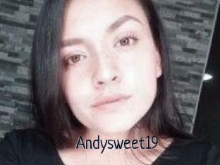 Andysweet19