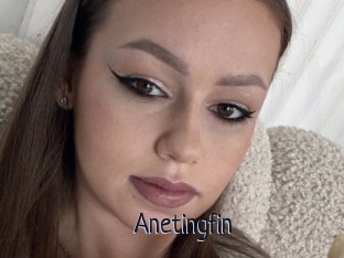 Anetingfin