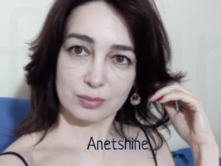 Anetshine