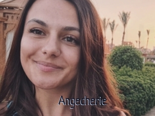 Angecherie