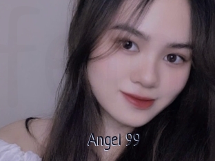 Angel_99