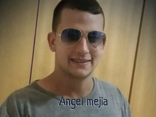 Angel_mejia