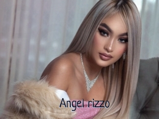 Angel_rizzo