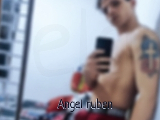 Angel_ruben