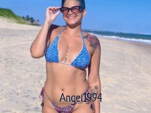 Angel1994
