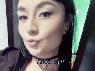 Angel_amy