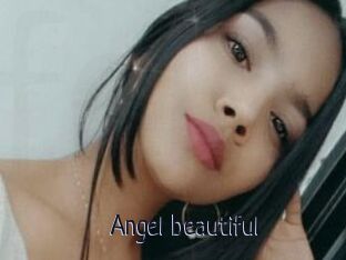 Angel_beautiful