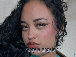 Angela_angels